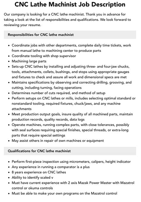 cnc machining jobs in downingtown|Machine Shop jobs in Downingtown, PA .